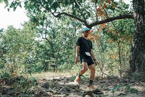 BIB: 
                            <button type="button" onclick="openModal(26084845)" class="btn btn-primary btn-sm float-right btn-popup" data-toggle="modal" data-target=".modal-high-quality">
                        <i class="fas fa-shopping-cart"></i> Add to Cart
                    </button>
                                            <button type="button" onclick="isThisMe(26084845, true)" class="btn btn-success btn-sm float-right btn-popup btn-isme hidden" data-toggle="tooltip" data-placement="bottom" title="นี่คือรูปของคุณใช่ไหม คลิกที่นี่เพื่อเอาเข้าอัลบั้ม">
                        <i class="fas fa-plus"></i> Add to album
                    </button>
                    <button type="button" onclick="isThisMe(26084845, false)" class="btn btn-warning btn-sm float-right btn-popup btn-isnotme hidden">
                        <i class="fas fa-ban"></i> Remove from album
                    </button>